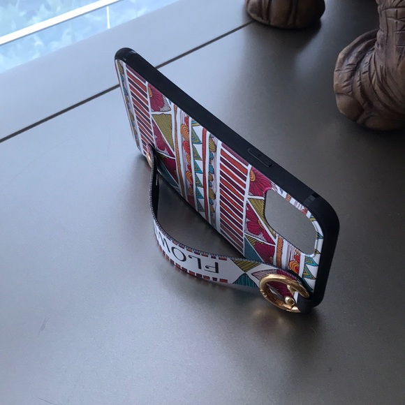 For iPhone 11 PRO Phone case - Picture 5 of 15